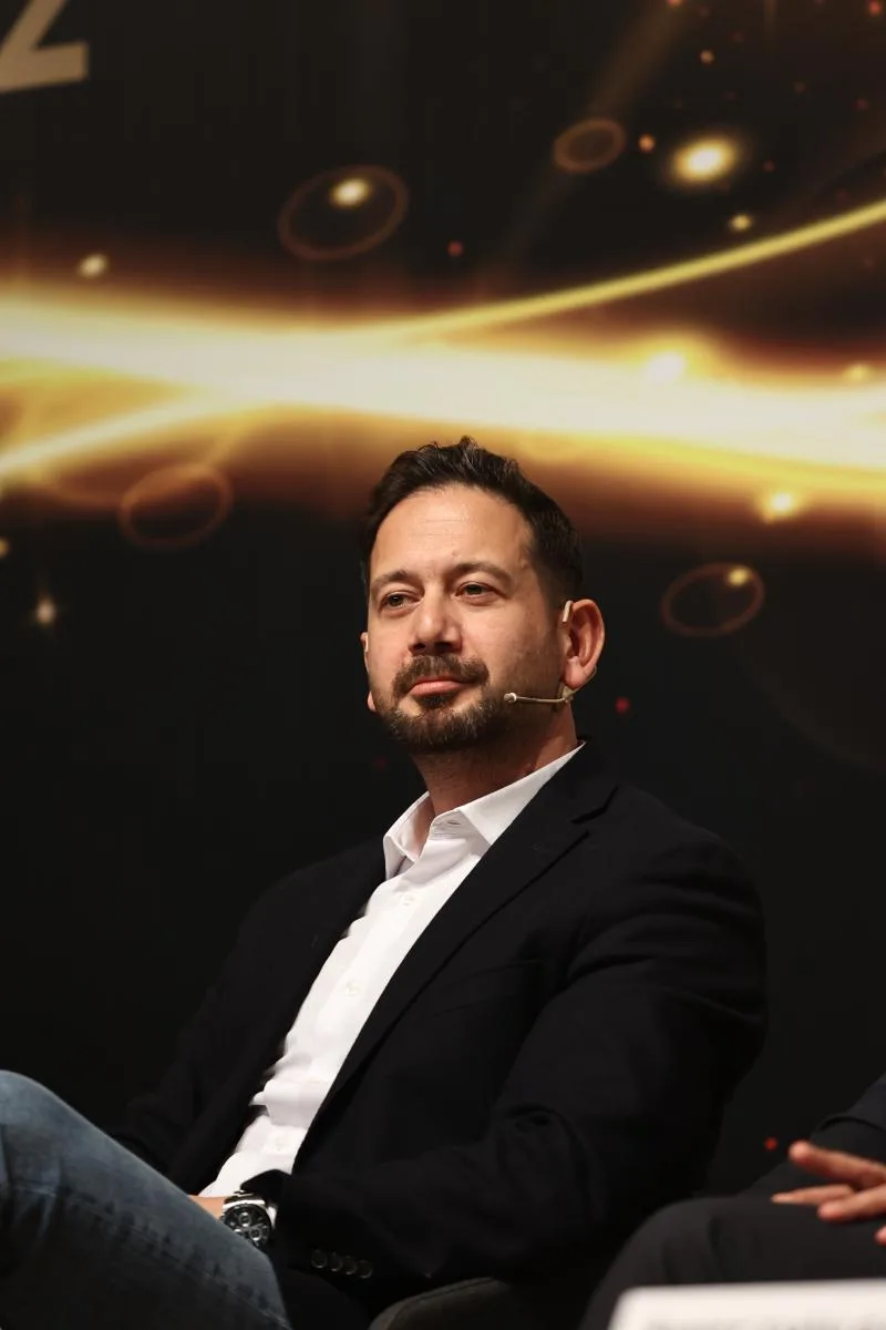 PSM AWARDS’22 Panel: Dijital Tsunami - 6